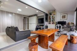 Blk 139B The Peak @ Toa Payoh (Toa Payoh), HDB 5 Rooms #593688251